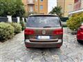 VOLKSWAGEN Touran 1.4 tsi Highline Business ecofuel M 150cv dsg