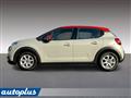 CITROEN C3 PureTech 82 S&S Shine