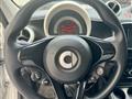 SMART FORFOUR 70 1.0 twinamic Youngster