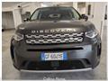 LAND ROVER DISCOVERY SPORT Discovery Sport 1.5 I3 PHEV 309 CV AWD Auto S