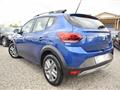 DACIA Sandero Stepway 1.0 TCe 110CV Extreme Up