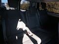 FORD TRANSIT CUSTOM 310 2.0 TDCi 130 PC Combi Trend