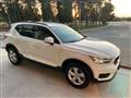 VOLVO XC40 T2 Geartronic Momentum Pro N1 (AUTOCARRO)