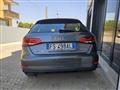 AUDI A3 30 1.6 tdi Business 116cv my19