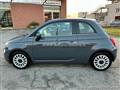 FIAT 500 1.2 EasyPower Lounge