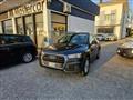 AUDI Q5 35 2.0 tdi Business quattro S-tronic - FT289NB