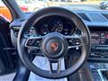 PORSCHE MACAN 2.0 - UFF. ITALIA - BOOK SERVICE - SOLO 31.500 KM