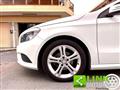 MERCEDES CLASSE A CDI Sport, FINANZIABILE