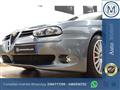 ALFA ROMEO 156 3.2i V6 24V cat Selespeed GTA - Favolosa