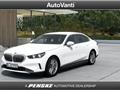 BMW I5 eDrive 40