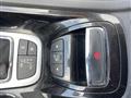 CITROEN C5 2.7 V6 B-T HDi 208CV FAP aut. Exc.