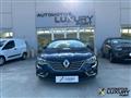 RENAULT Talisman dCi 130 CV Energy Intens