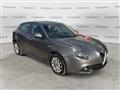 ALFA ROMEO GIULIETTA 1.6 JTDm 120 CV