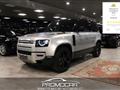 LAND ROVER DEFENDER 110 3.0D I6 250 CV AWD SE *UNIPROP*TETTO*