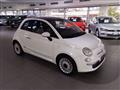 FIAT 500 1.3 Multijet 16V 75 CV Lounge