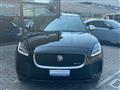 JAGUAR E-PACE 2.0D 150 CV AWD aut. R-Dynamic S IVA ESPOSTA