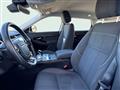 LAND ROVER RANGE ROVER EVOQUE 2.0D AWD AUTOCARRO N1 - UNIPROP. - Cam