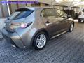 TOYOTA COROLLA 1.8 HYBRID E-CVT BUSINESS