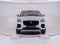 JAGUAR E-PACE 2021 2.0d i4 mhev SE awd 163cv auto AUTOCARRO