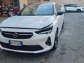 OPEL CORSA 1.2 100 CV GS Line