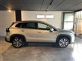 SUZUKI S-CROSS 1.4 Hybrid 4WD AllGrip Top