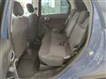 FIAT 500L 1.4 95 CV Mirror