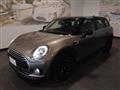 MINI Clubman Mini Cooper D Hype Clubman