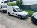 OPEL COMBO CARGO 1.7 diesel cat 3p. Van