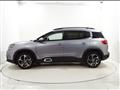 CITROEN C5 AIRCROSS BlueHDi 130 S&S EAT8 Shine