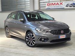 FIAT TIPO STATION WAGON 1.6 Mjt S&S SW Lounge