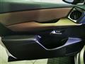 DS 3 CROSSBACK E-TENSE DS 3 Crossback E-Tense So Chic