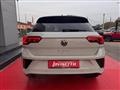 VOLKSWAGEN T-ROC 1.5 TSI ACT DSG R-Line