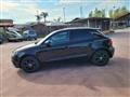 AUDI A1 1.6 TDI S line edition plus