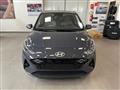 HYUNDAI NEW i10 i10 1.0 MPI Prime