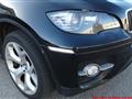 BMW X6 xDrive30d Futura