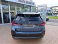 BMW X1 sDrive 18i Msport