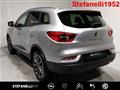 RENAULT KADJAR Blue dCi 8V 115CV Sport Edition2