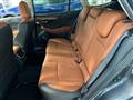 SUBARU OUTBACK 2.5i Lineartronic Premium ***IMPIANTOGPL***