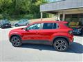 JEEP AVENGER 1.2 Summit - NUOVO - INCENTIVO