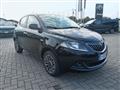 LANCIA YPSILON 1.0 FireFly 5 porte S&S Hybrid Gold Plus