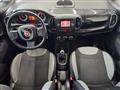 FIAT 500 L 1.4 Pop 95cv  NEOPATENTATI