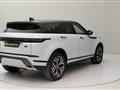 LAND ROVER RANGE ROVER EVOQUE HYBRID 2.0 i4 mhev First Edition awd 249cv auto