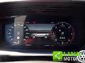 LAND ROVER RANGE ROVER SPORT 3.0 sdV6 HSE Dynamic 306cv  Veicolo Finanziabile