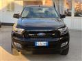 FORD RANGER 2.2 TDCi Doppia Cabina XLT 5pt.