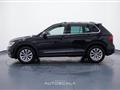 VOLKSWAGEN TIGUAN 2.0 TDI SCR DSG Business BlueMotion Technology