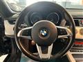 BMW Z4 sDrive20i