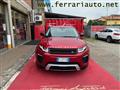 LAND ROVER RANGE ROVER EVOQUE 2.0 TD4 150 CV 5p. HSE Dynamic