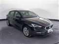 SEAT LEON 1.0 eTSI 110 CV DSG Business