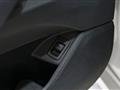 BMW X1 sDrive 18d 150cv C. Automatico Msport
