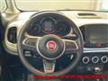 FIAT 500L 1.4 95 CV S&S Connect NEOPATENTATI